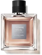 GUERLAIN L'Homme Idéal parfumska voda za moške 100 ml