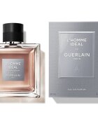 GUERLAIN L'Homme Idéal parfumska voda za moške 100 ml