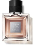 GUERLAIN L'Homme Idéal parfumska voda za moške 50 ml