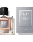 GUERLAIN L'Homme Idéal parfumska voda za moške 50 ml