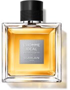 GUERLAIN L'Homme Idéal toaletna voda za moške 100 ml
