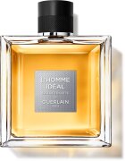 GUERLAIN L'Homme Idéal toaletna voda za moške 150 ml