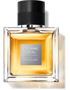GUERLAIN L'Homme Idéal toaletna voda za moške 50 ml