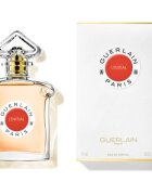 GUERLAIN L'Initial parfumska voda za ženske 75 ml