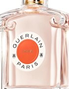 GUERLAIN L'Initial parfumska voda za ženske 75 ml