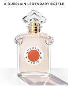 GUERLAIN L'Initial parfumska voda za ženske 75 ml