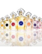 GUERLAIN L'Initial parfumska voda za ženske 75 ml