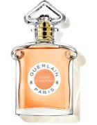 GUERLAIN L'Instant de parfumska voda za ženske 75 ml