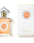 GUERLAIN L'Instant de parfumska voda za ženske 75 ml