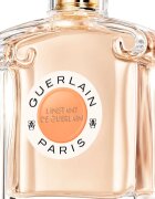 GUERLAIN L'Instant de parfumska voda za ženske 75 ml