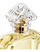 GUERLAIN L'Instant de parfumska voda za ženske 75 ml