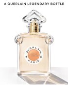 GUERLAIN L'Instant de parfumska voda za ženske 75 ml