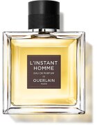 GUERLAIN L'Instant de Pour Homme parfumska voda za moške 100 ml