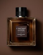 GUERLAIN L'Instant de Pour Homme parfumska voda za moške 100 ml