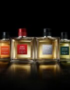 GUERLAIN L'Instant de Pour Homme parfumska voda za moške 100 ml