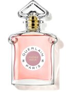 GUERLAIN L'Instant Magic parfumska voda za ženske 75 ml
