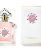 GUERLAIN L'Instant Magic parfumska voda za ženske 75 ml
