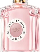 GUERLAIN L'Instant Magic parfumska voda za ženske 75 ml
