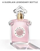 GUERLAIN L'Instant Magic parfumska voda za ženske 75 ml