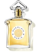 GUERLAIN Liu parfumska voda za ženske 75 ml