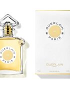 GUERLAIN Liu parfumska voda za ženske 75 ml