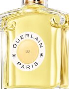 GUERLAIN Liu parfumska voda za ženske 75 ml