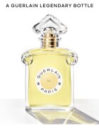 GUERLAIN Liu parfumska voda za ženske 75 ml