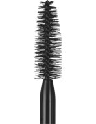 GUERLAIN Mad Eyes Buildable Volume Mascara vodoodporna maskara za volumem in zgostitev trepalnic odtenek 01 Mad Black 8.5 ml