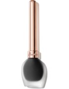 GUERLAIN Mad Eyes Intense Liner dolgoobstojno tekoče črtalo za oči odtenek 01 Glossy Black 5 ml