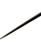 GUERLAIN Mad Eyes Intense Liner dolgoobstojno tekoče črtalo za oči odtenek 01 Glossy Black 5 ml