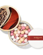 GUERLAIN Majestic Feathers Météorites tonirani biseri za obraz omejena izdaja odtenek Phoenix 20 g