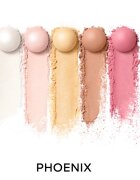 GUERLAIN Majestic Feathers Météorites tonirani biseri za obraz omejena izdaja odtenek Phoenix 20 g