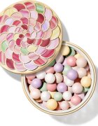 GUERLAIN Météorites Light Revealing Pearls of Powder tonirani biseri za obraz odtenek 02 Cool / Rosé 20 g