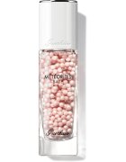 GUERLAIN Météorites Perfecting Pearl Anti Dullness Base podlaga za make-up za popolno polt 30 ml