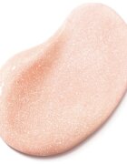GUERLAIN Météorites Perfecting Pearl Anti Dullness Base podlaga za make-up za popolno polt 30 ml