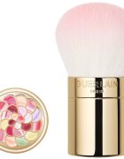 GUERLAIN Météorites Powder Brush čopič za puder 1 kos