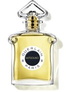 GUERLAIN Mitsouko parfumska voda za ženske 75 ml
