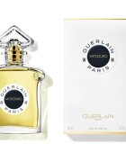GUERLAIN Mitsouko parfumska voda za ženske 75 ml
