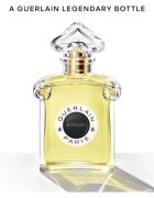 GUERLAIN Mitsouko parfumska voda za ženske 75 ml