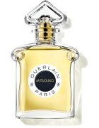 GUERLAIN Mitsouko toaletna voda za ženske 75 ml