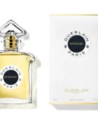 GUERLAIN Mitsouko toaletna voda za ženske 75 ml