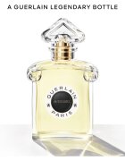 GUERLAIN Mitsouko toaletna voda za ženske 75 ml