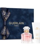 GUERLAIN Mon darilni set omejena izdaja za ženske 1 kos