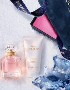 GUERLAIN Mon darilni set omejena izdaja za ženske 1 kos