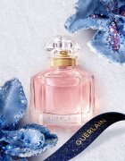 GUERLAIN Mon darilni set omejena izdaja za ženske 1 kos