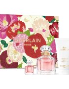 GUERLAIN Mon darilni set za ženske