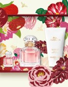 GUERLAIN Mon darilni set za ženske