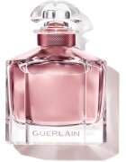 GUERLAIN Mon Intense parfumska voda za ženske 100 ml