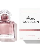 GUERLAIN Mon Intense parfumska voda za ženske 100 ml