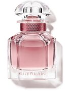 GUERLAIN Mon Intense parfumska voda za ženske 30 ml